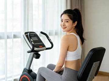 金明学生包养兼职 金明高端模特入驻完整报名流程（新手必读）