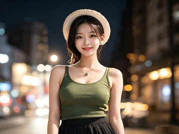 金明包养模特资源为什么入驻量大？如何规避交友骗子
